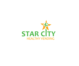 Diseño de Logo por Hui Jing para este proyecto | Diseño: #4498630