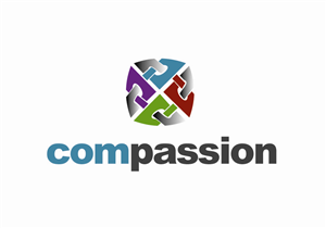 Logo Design by CRESCENT MOON