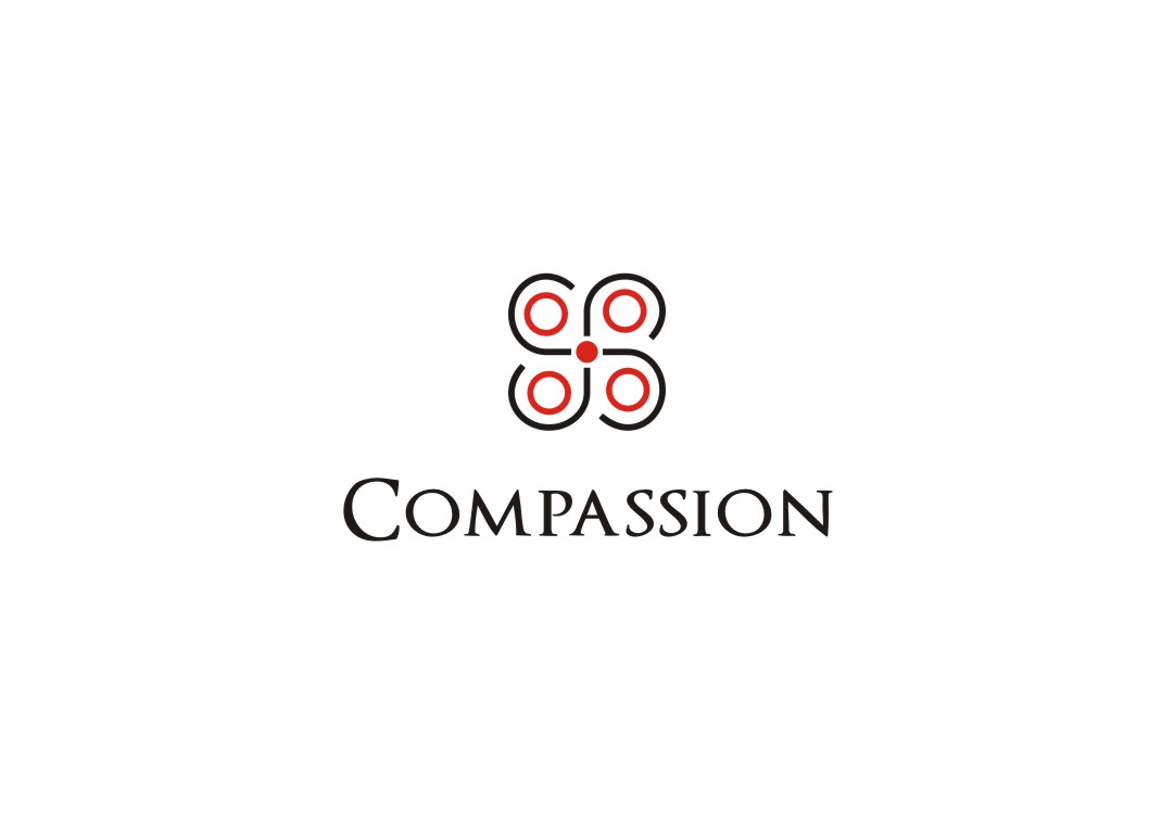 Logo Design by lrbalaji for Compassion | Design #1200951