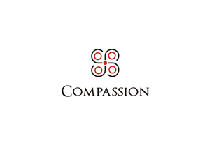 Logo Design by lrbalaji