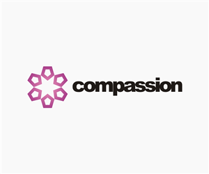 Logo Design by creative space