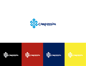 Logo Design by Kiel Design