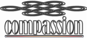 Logo Design by ceide