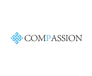 Logo Design by AD Creative Media