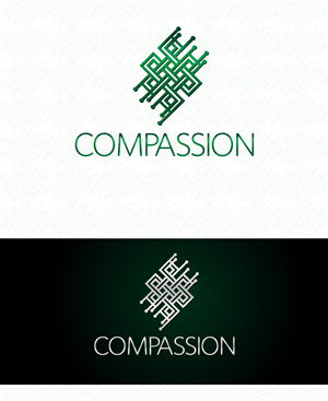 Logo Design by Creativoo