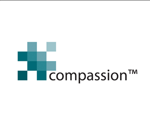 Logo Design by Michal i Synowie i Wnukowie 