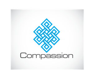 Logo Design by TT_Fener