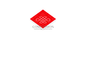 Logo Design by Santiago Castaño