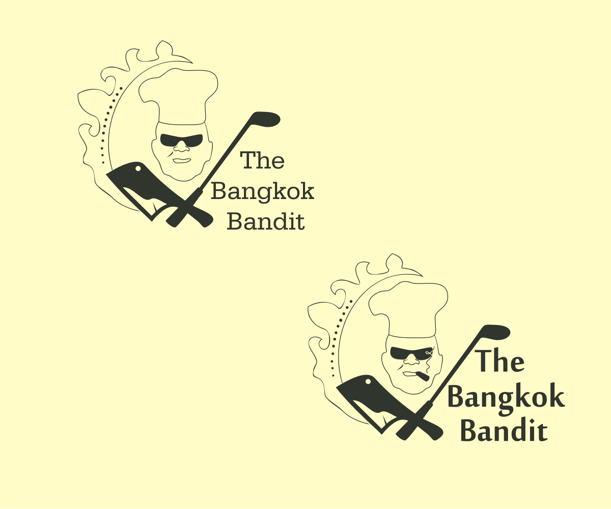 Diseño de Logo por axa para este proyecto | Diseño #4193891