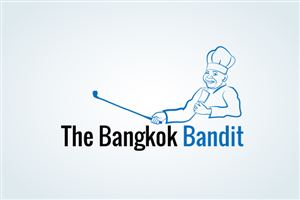 Logo Design by Seema Gupta