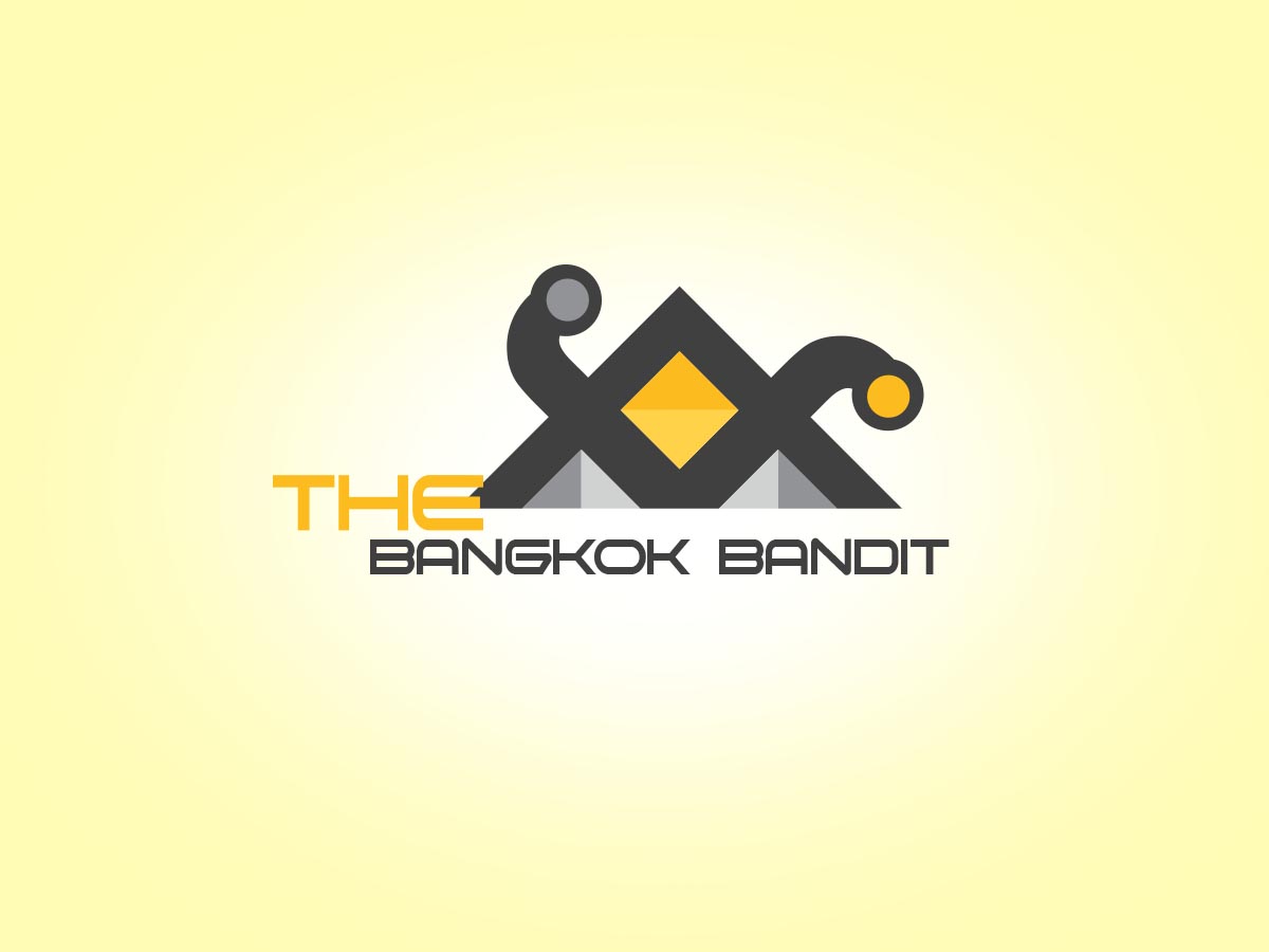 Logo Design by 99zoom for this project | Design #4176904