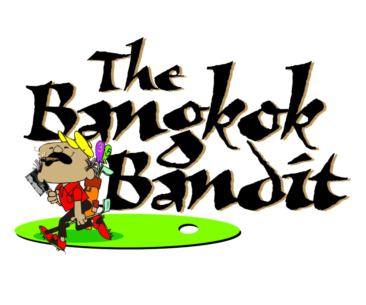 Logo Design by Hot Rod for this project | Design #4182079