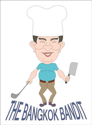 Logo Design by Acetrik