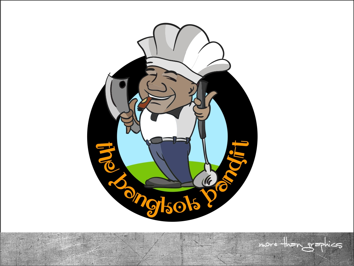 Logo Design by vladst2004 for this project | Design #4181520