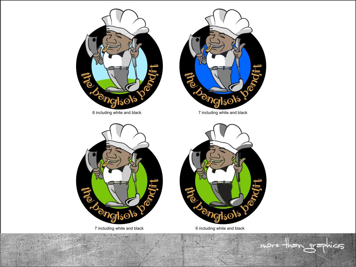 Logo Design by vladst2004 for this project | Design #4219534