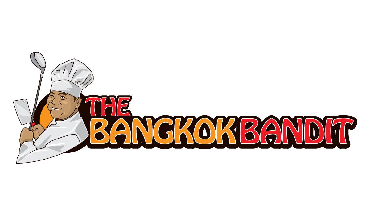 Logo-Design von ReDoDesigns für dieses Projekt | Design #4254146