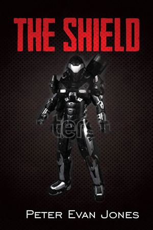 eBook Cover Design by BengsWorks