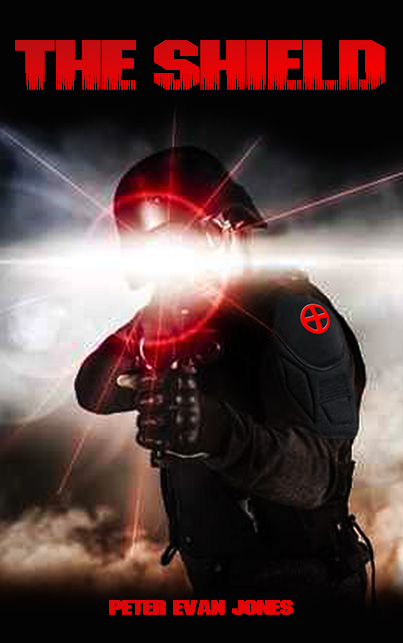 eBook Cover Design by PAS-CREATIVE for this project | Design #4259920