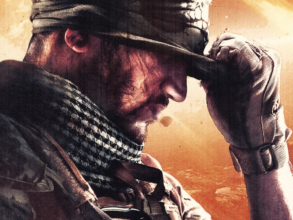 eBook Cover Design by joerchw for this project | Design #4189057