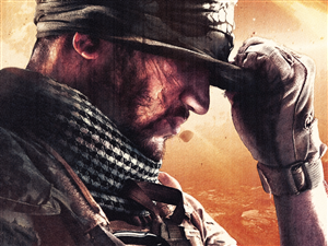 eBook Cover Design by joerchw for this project | Design: #4189057