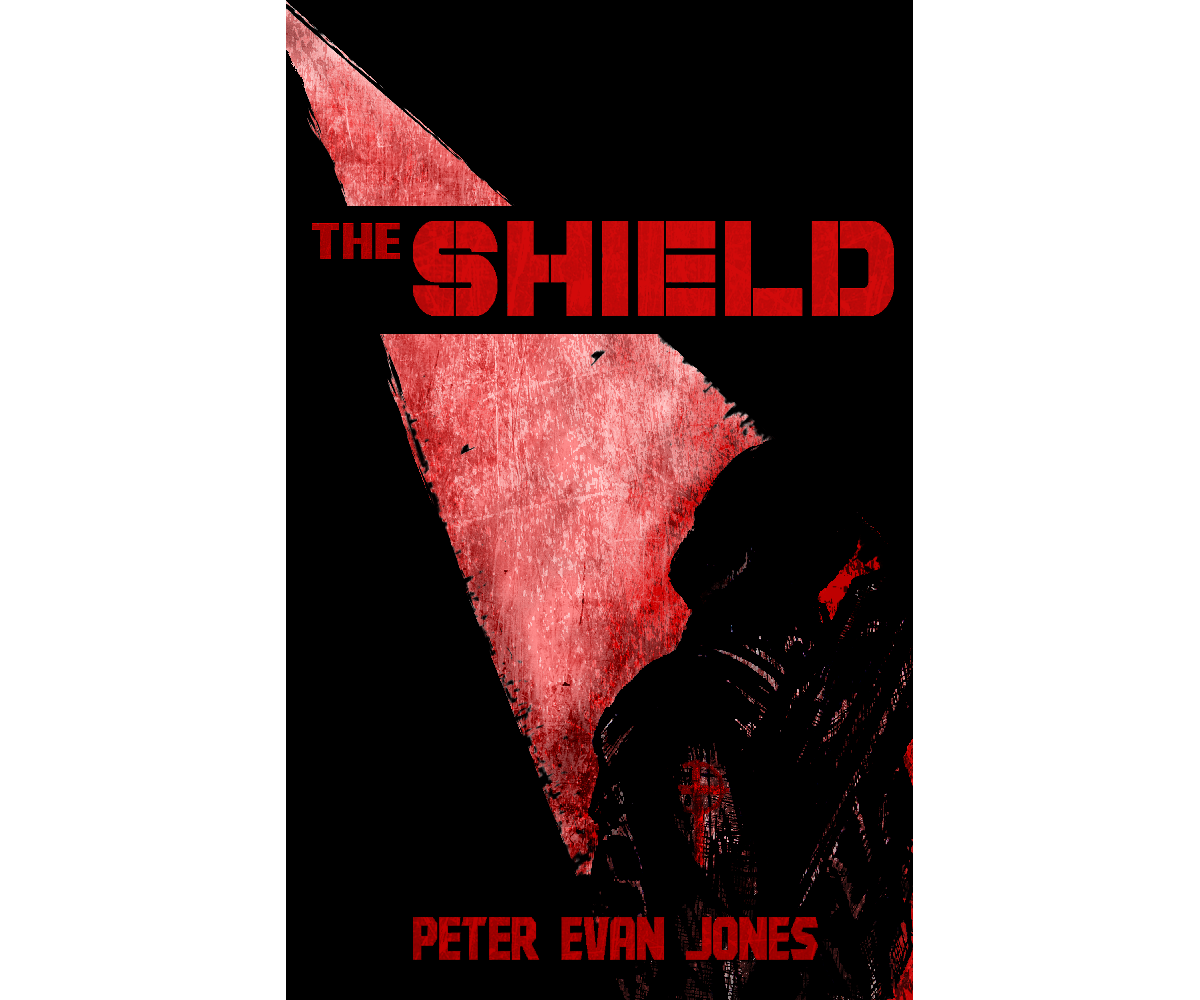 eBook Cover Design by cassandraLH for this project | Design #4197858