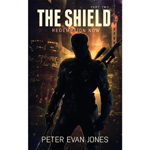 eBook Cover Design by Tavakoli 