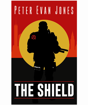 eBook Cover Design by dreamvision