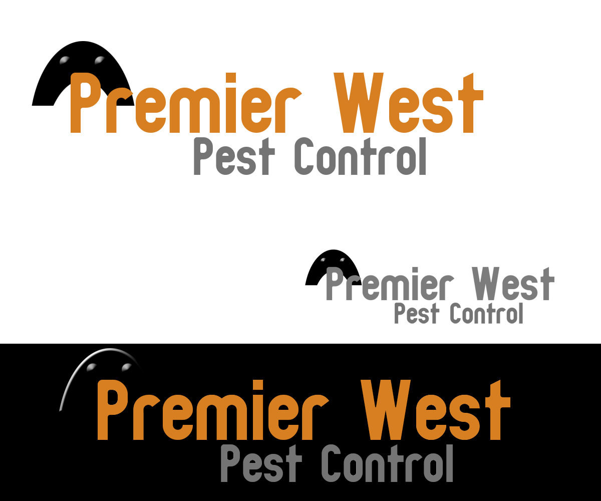 Logo Design by Cordell Photographic Imaging for this project | Design #4182486