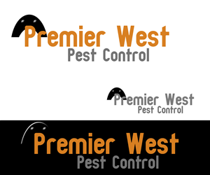 Logo Design by Cordell Photographic Imaging for this project | Design #4182486