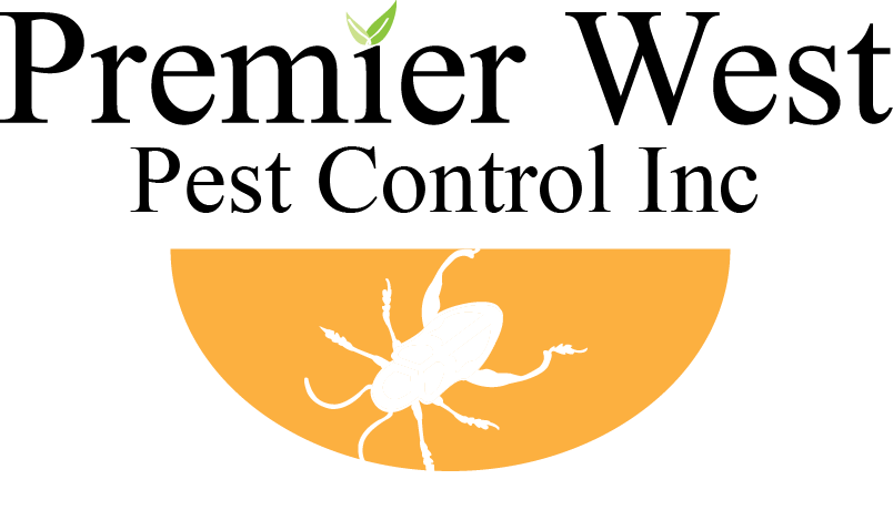 Logo-Design von Nordgold für dieses Projekt | Design #4228146