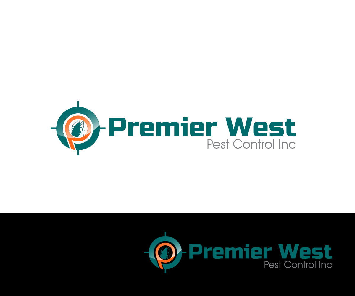 Logo Design by HeroG®APHIX for this project | Design #4237977