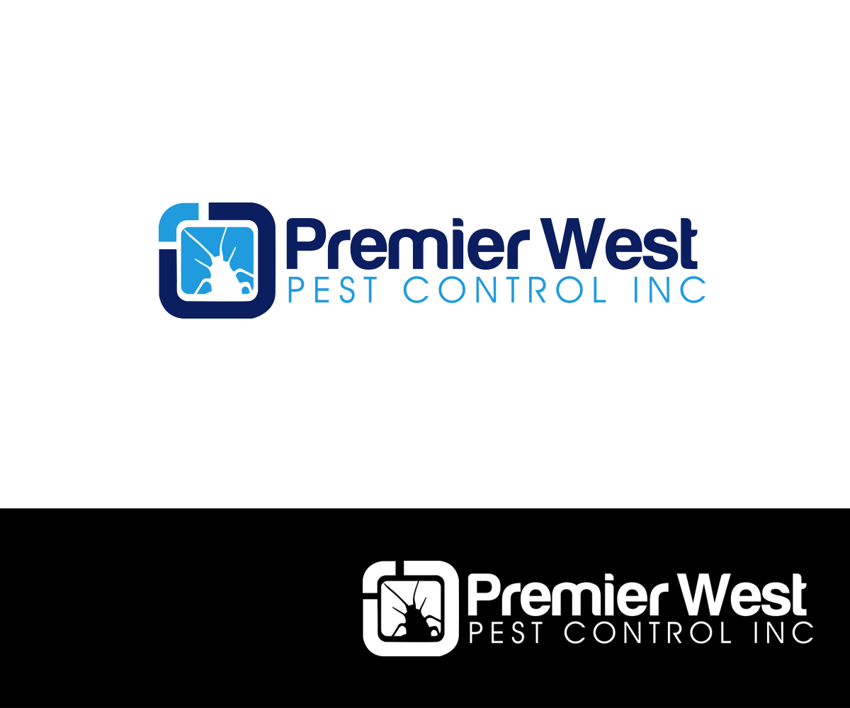 Logo Design by HeroG®APHIX for this project | Design #4237990