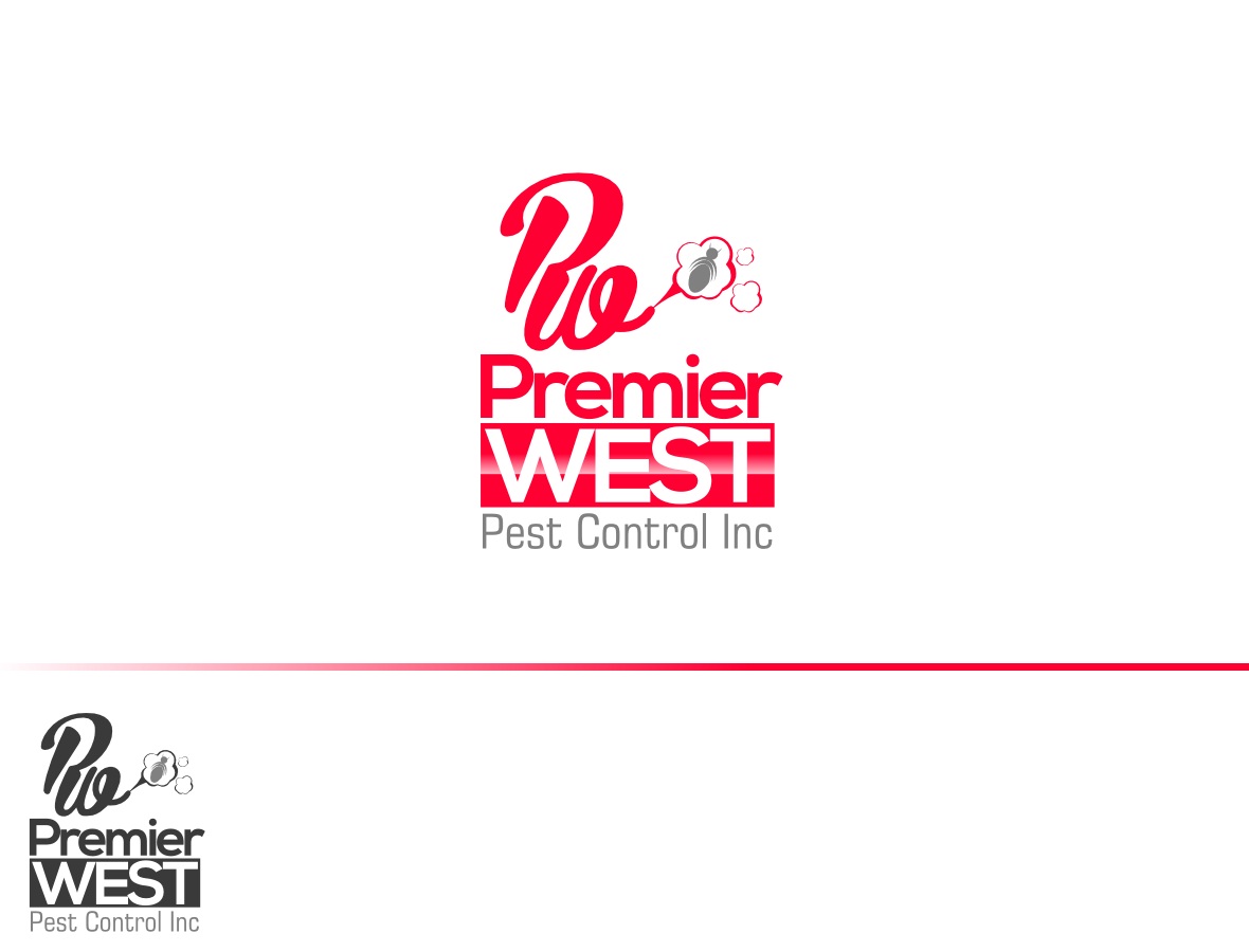 Logo Design by ChinMaya for this project | Design #4317704