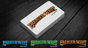 Logo Design by Anooshaa Kachhia for this project | Design #4301129