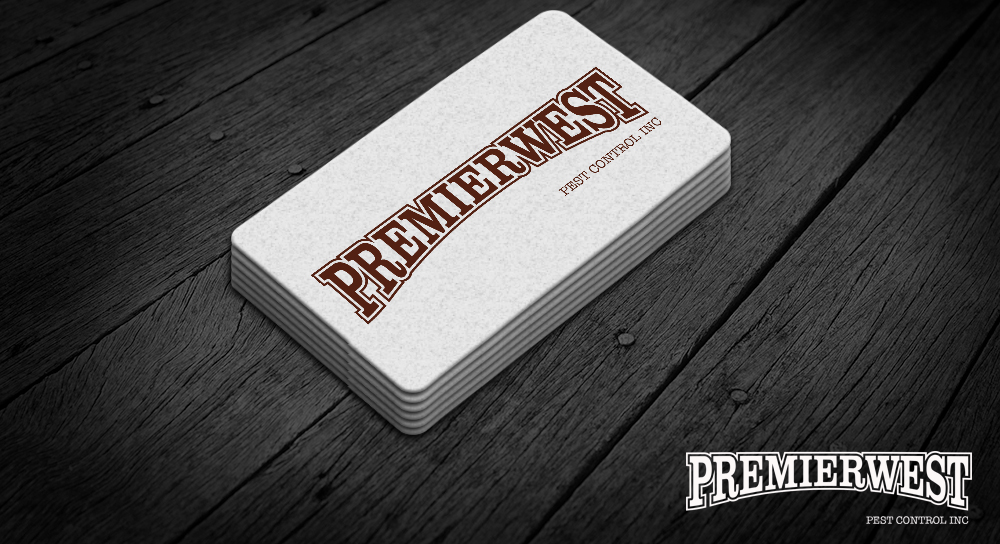 Logo Design by Anooshaa Kachhia for this project | Design #4301134