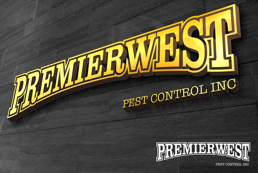 Logo Design by Anooshaa Kachhia for this project | Design #4301147