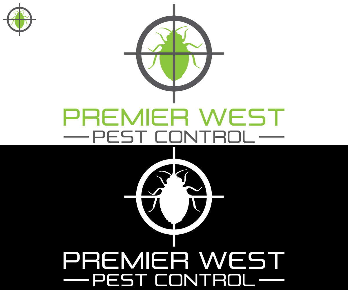 Logo Design by SinghD28 for this project | Design #4194291