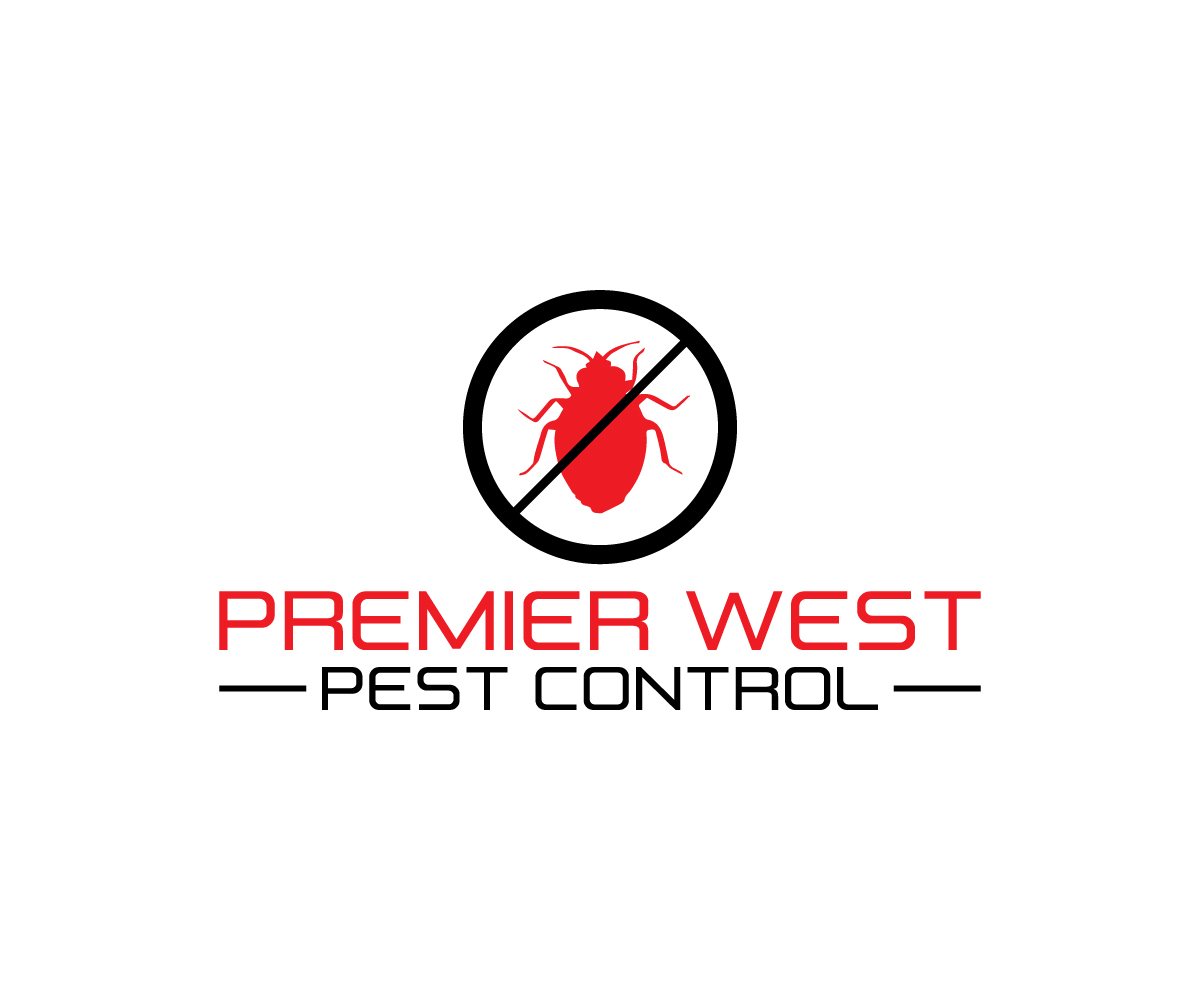 Logo Design by SinghD28 for this project | Design #4199488
