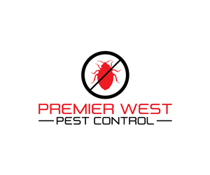 Logo Design by SinghD28 for this project | Design: #4199488