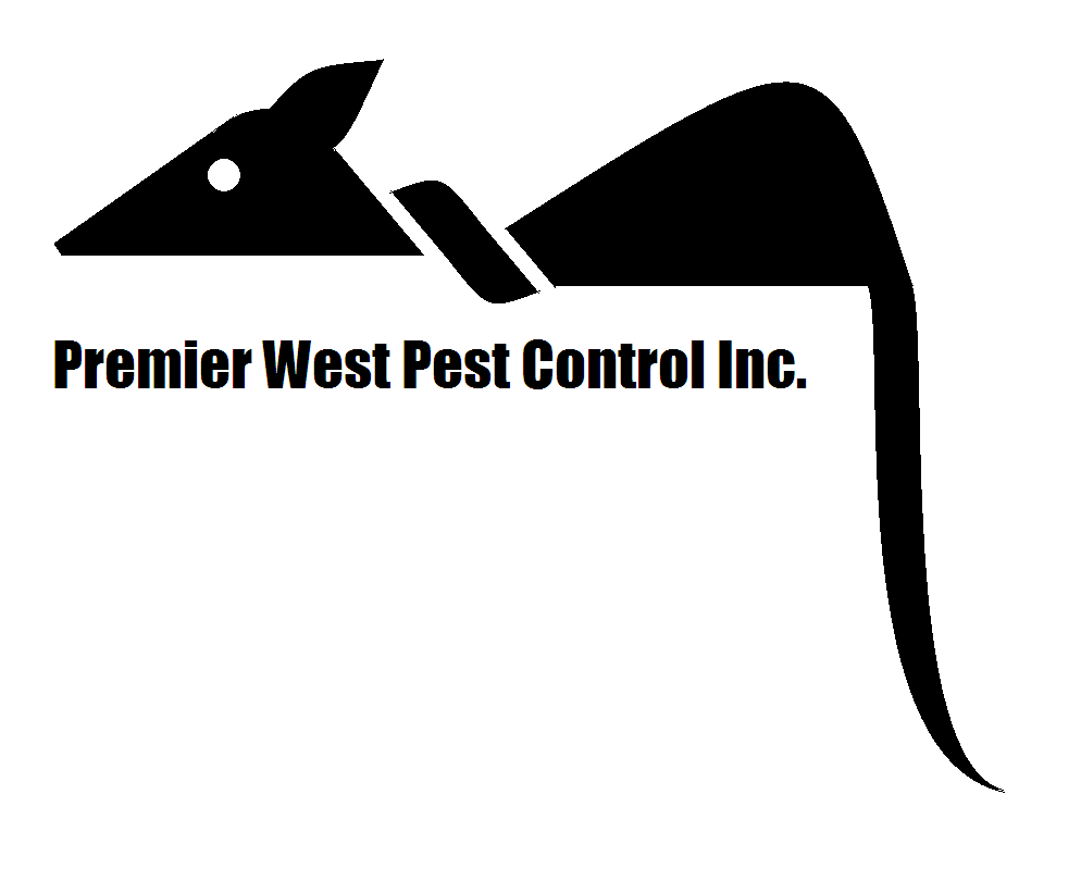 Logo Design by coa for this project | Design #4283915