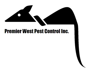 Logo Design by coa for this project | Design: #4283915
