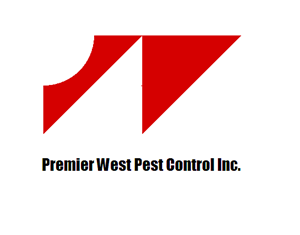 Logo Design by coa for this project | Design: #4286318