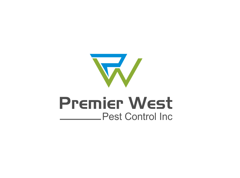 Logo Design by nabila ho for this project | Design #4308508