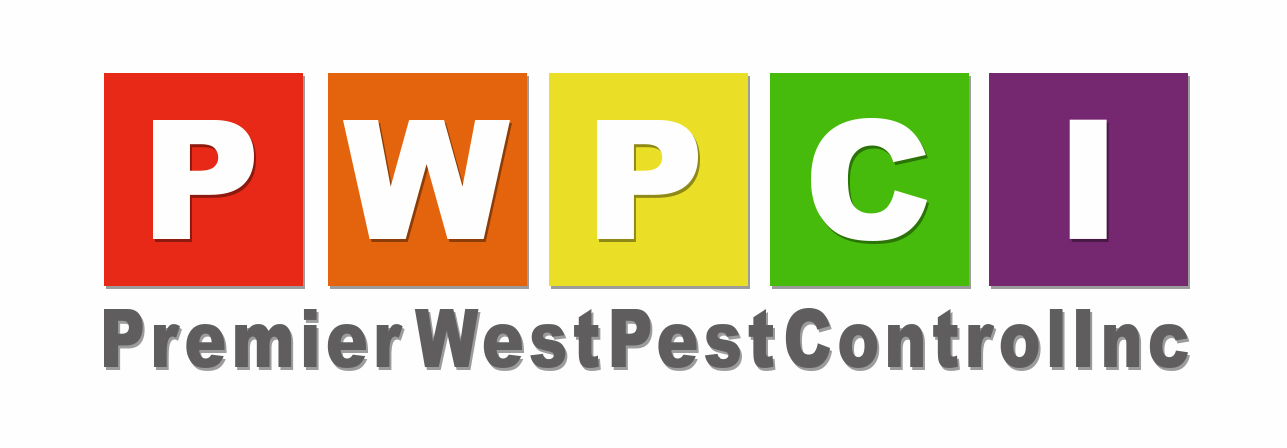 Logo Design by sajilrajtk for this project | Design #4244193