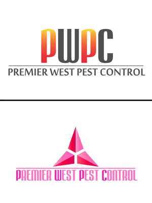 Logo Design by 99zoom for this project | Design #4176581