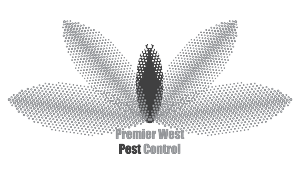 Diseño de Logo por fabricebun para este proyecto | Diseño: #4180994