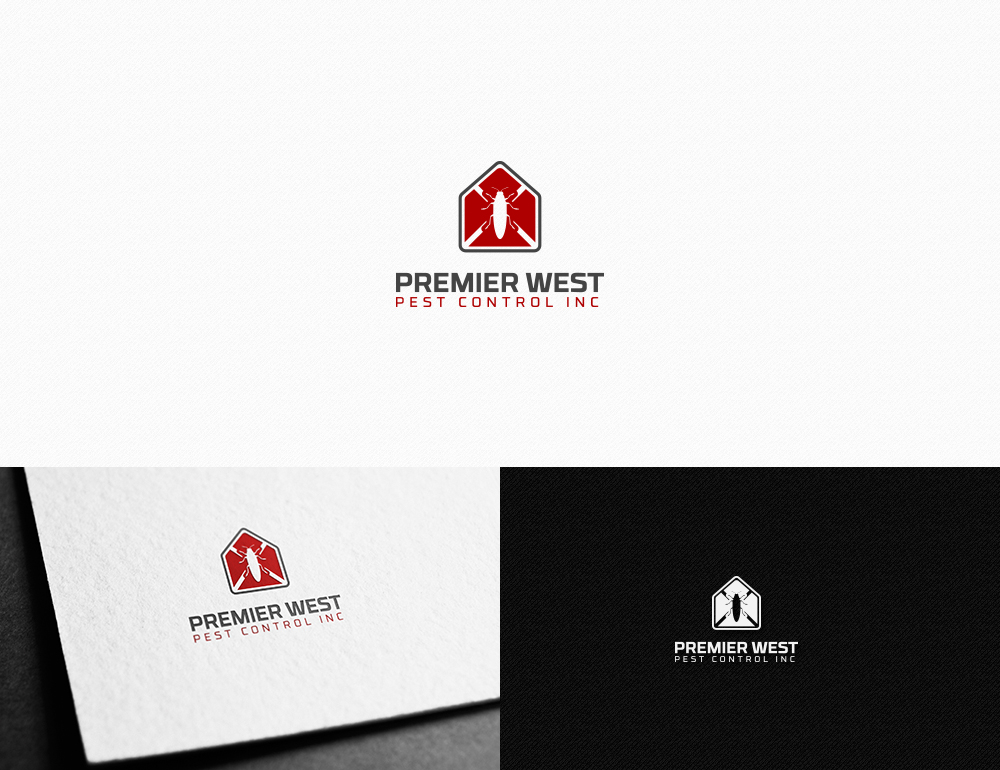 Diseño de Logo por creativecorner para este proyecto | Diseño #4259983