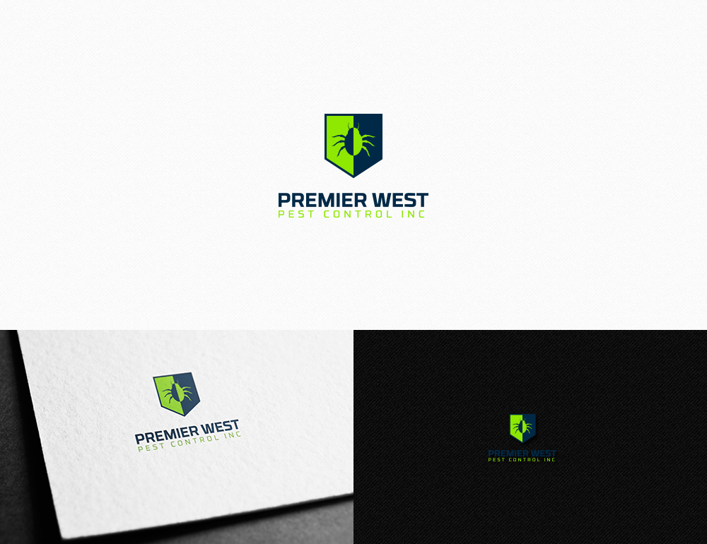 Logo Design by creativecorner for this project | Design #4260154