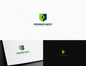 Diseño de Logo por creativecorner para este proyecto | Diseño: #4260154