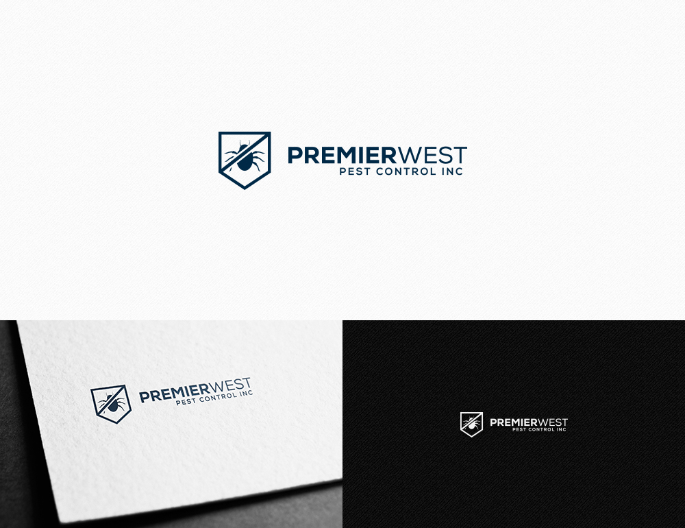 Logo Design by creativecorner for this project | Design #4260243